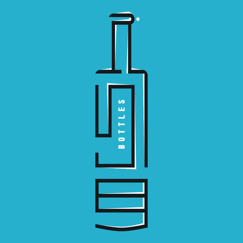 Bottles